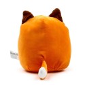 Squidglys Fuchs Finneck