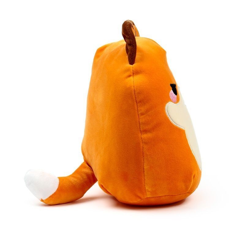 Squidglys Fuchs Finneck