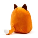 Squidglys Fuchs Finneck