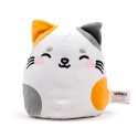 Squidglys Katze Lola
