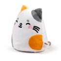 Squidglys Katze Lola