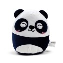 Squidglys Panda Susu