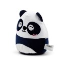 Squidglys Panda Susu