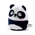 Squidglys Panda Susu