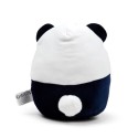 Squidglys Panda Susu