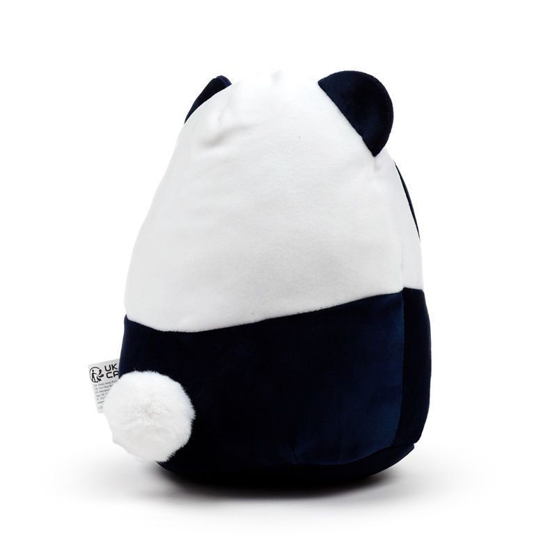 Squidglys Panda Susu