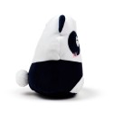 Squidglys Panda Susu