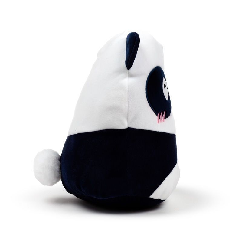 Squidglys Panda Susu