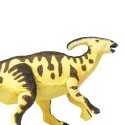 Parasaurolophus Figur