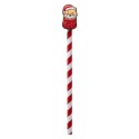 Bleistift Christmas Adoramals mit Topper