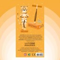 Pogo Bouncer Tiger