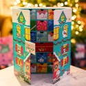 Legami Adventskalender 2024
