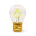 Legami Tischlampe Tannenbaum