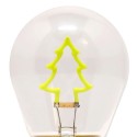 Legami Tischlampe Tannenbaum