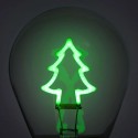 Legami Tischlampe Tannenbaum