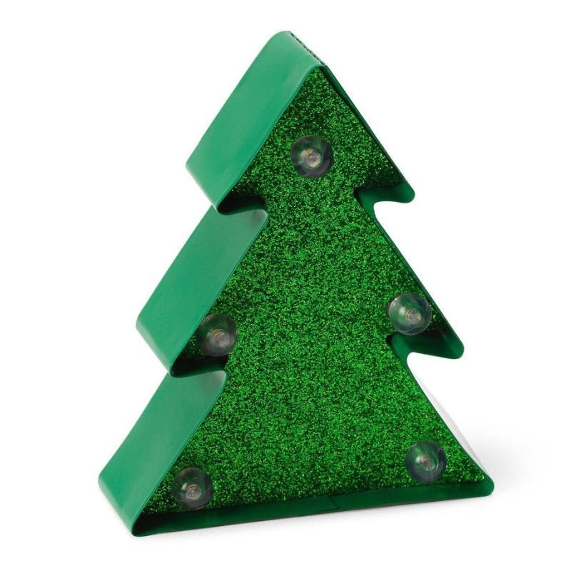 Legami LED Licht Weihnachtsbaum