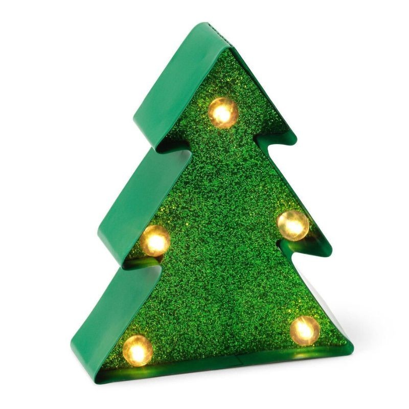 Legami LED Licht Weihnachtsbaum