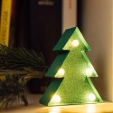 Legami LED Licht Weihnachtsbaum
