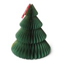 Legami Weihnachtsbaum
