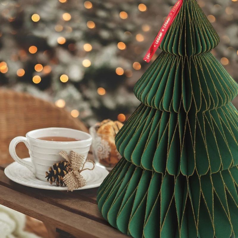 Legami Weihnachtsbaum