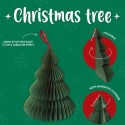 Legami Weihnachtsbaum