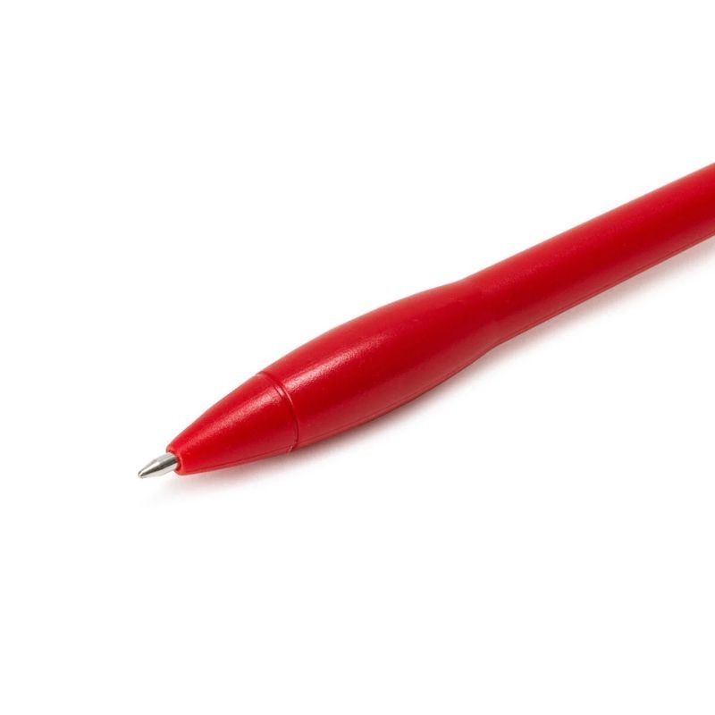 Legami Kugelschreiber Weihnachtsmann