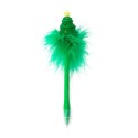 Legami Kugelschreiber Weihnachtsbaum
