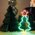 Legami Licht Weihnachtsbaum