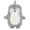 Wärmflasche Pinguin Siku