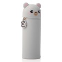 Etui Federmäppchen Eisbär Lulubug