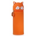Etui Federmäppchen Fuchs Lulubug
