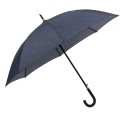 Regenschirm Indigo dots