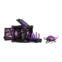 Schleich Eldrador BattleCave Schattenassel