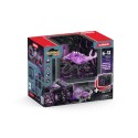 Schleich Eldrador BattleCave Schattenassel