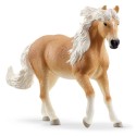 Schleich Pferd Reithalle Peppertree
