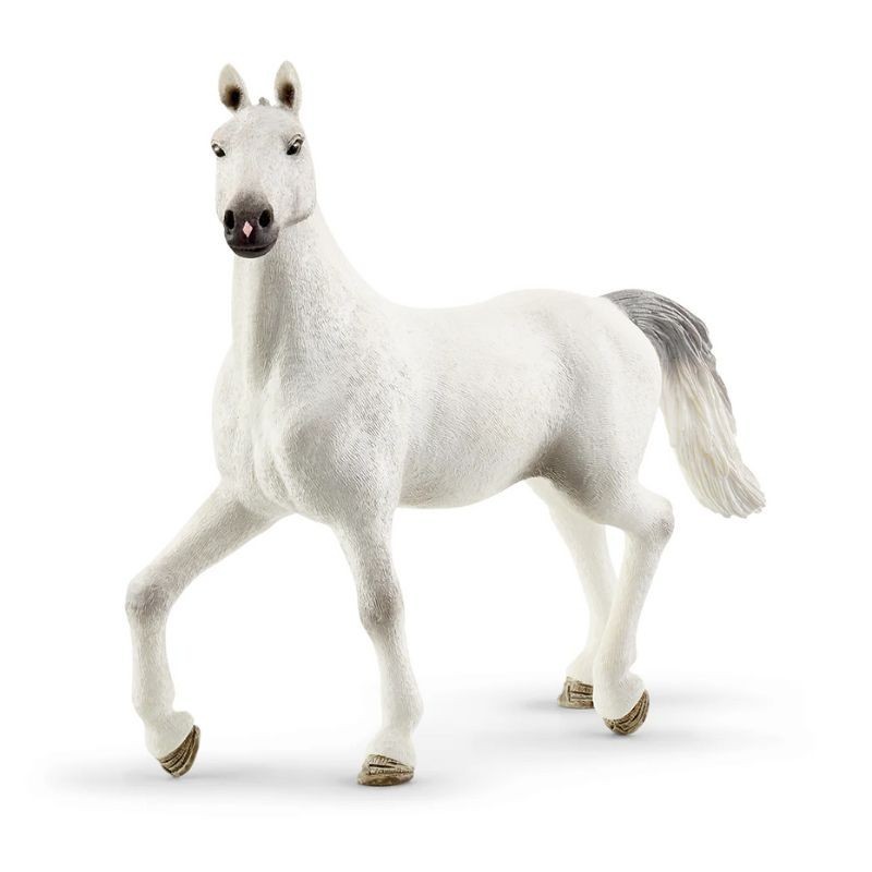 Schleich Pferd Reithalle Peppertree