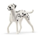 Schleich Pferd Reithalle Peppertree
