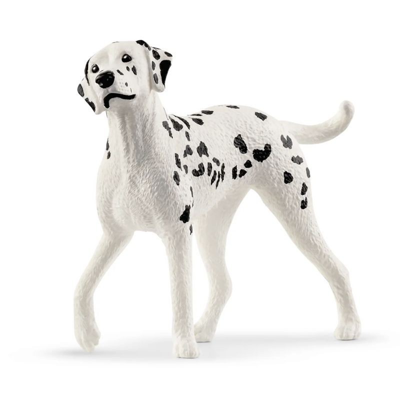 Schleich Pferd Reithalle Peppertree