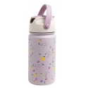 Thermosflasche Fruity