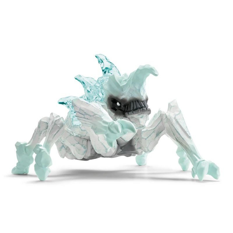 Schleich Eldrador Eiskäfer