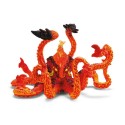 Schleich Eldrador Feuerkrake