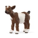 Schleich Tier Zicklein