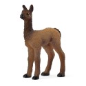 Schleich Tier Lama Fohlen