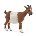 Schleich Tier Ziege