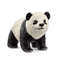 Schleich Tier Grosser Panda Junges