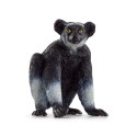 Schleich Tier Indri