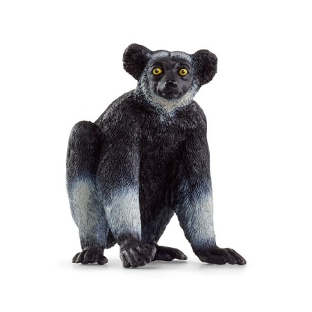 Schleich Tier Indri