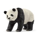 Schleich Tier Grosser Panda