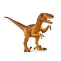 Schleich bayala Velociraptor