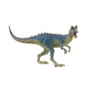Schleich Dinosaurier Dilophosaurus